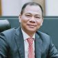 Tài sản của tỷ phú Phạm Nhật Vượng tiếp tục tăng vùn vụt, mở mắt ra đã có thêm gần 6.000 tỷ
