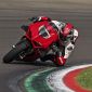 Chi tiết Ducati Panigale V4 2020 với những cải tiến siêu chất mà ai cũng phải mê mẩn