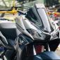 Honda Winner X lột xác với bản độ có 1-0-2 đầy táo bạo của chủ nhân