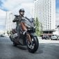 Ra mắt Yamaha X-Max 250 phiên bản mới, kiểu dáng đẹp mắt với giá bán hấp dẫn