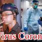 Thổi nồng độ cồn có bị lây nhiễm virus corona không?