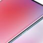 OPPO Find X2: Snapdragon 865, màn hình 120Hz, màn hình nốt ruồi