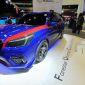 Chiêm ngưỡng Subaru Forester 2020 Ultimate phiên bản đặc biệt đẹp nhất thế giới