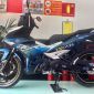 Bảng giá xe Yamaha Exciter tháng 7/2020 mới nhất: Hạ giá cực khủng quyết đấu Winner X