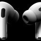 Cảnh báo: Airpods nhái gây hại cho sức khỏe của bạn