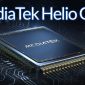 MediaTek Helio G70: Vi xử lý sẽ phổ biến trong phân khúc 3 triệu tại Việt Nam