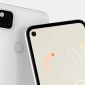 Google Pixel 4a gồm 2 phiên bản và sẽ sử dụng Snapdragon 765