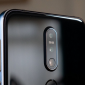Nokia 5.2 và Nokia 1.3 lộ thông số cấu hình và giá bán chỉ từ 2 triệu