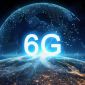 Mạng 6G đang được nghiên cứu có tốc độ siêu đỉnh đạt 100 Gbps