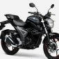 Nội soi Suzuki Gixxer: Siêu phẩm mới ra mắt với giá rẻ lại tiết kiệm xăng