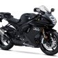 Suzuki bất ngờ tiết lộ giá bán của GSX-R750 2020 – mẫu Sportbike tầm trung đáng mua nhất hiện nay