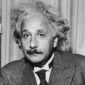 Vén màn bí mật chuyện tình của Einstein: Từ giáo sư vĩ đại nhất mọi thời đại tới tay chơi khét tiếng