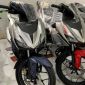 Honda Winner X giảm giá sâu chưa từng có sau Tết, thất thế trước Yamaha Exciter