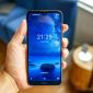 Nokia 2.2 giá hơn 1 triệu đồng nhưng sắp nhận được cập nhật Android 10