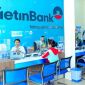 Vietinbank đạt lợi nhuận khủng chưa từng có trong năm 2019: Tăng trưởng hơn thần tốc