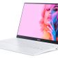 Acer Việt Nam giới thiệu laptop siêu mỏng nhẹ Acer Swift 5 Air Edition mới