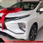 Bốc được biển ngũ quý 2, chủ nhân xe Mitsushi Xpander đã rao bán với giá gấp ba lần