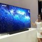 Hàng loạt TV 4K hạ giá cực sâu sau Tết, mua ngay kẻo lỡ!