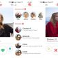Tinder kiếm được hàng tỉ đô la từ người dùng trong năm 2019