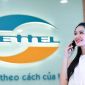 Viettel lập kỷ lục với bước tiến thần tốc: Thế giới không có doanh nghiệp thứ 2