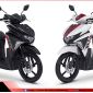 Yamaha bất ngờ cho ra mắt xe ga ngon hơn AirBlade mà giá rẻ hơn chục triệu