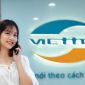 Cách kiểm tra chất lượng phủ sóng 4G Viettel ở mọi địa điểm: Cực dễ dàng chỉ với 2 bước đơn giản