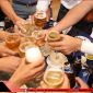 Bia ”không cồn” giá tốt, chỉ từ 16 nghìn đồng, xứng đáng với công dụng mang lại
