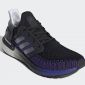 Kỷ niệm 5 năm UltraBoost, Adidas tung ra 2 bản phối đặc biệt với thiết kế chất chưa từng có
