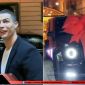 Hé lộ siêu xe cực khủng mà Ronaldo được 'gấu' tặng nhân dịp sinh nhật