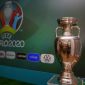 Thể thức thi đấu mới lạ của VCK EURO 2020