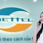 90% người dùng Viettel vẫn chưa biết cách nhận lưu lượng data và phút gọi miễn phí đơn giản này