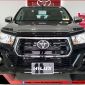 Top 3 thương hiệu xe bán chạy nhất Thái Lan năm 2019: Honda thua xa Toyota