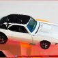 Sản phẩm độc nhất trên thế giới: Chiếc xe 'đồ chơi' Camaro với trị giá hơn 2,3 tỷ đồng