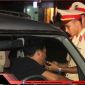 ‘Dân nhậu’ uống bia không cồn rồi lái xe có bị xử phạt hay không: Sự thật ít người ngờ tới!
