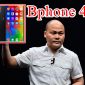 Bphone 4 'bùng' lịch ra mắt vì virus corona, dân mạng cà khịa CEO Nguyễn Tử Quảng cực mạnh