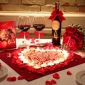 Những món quà ý nghĩa tặng bạn gái dịp Valentine