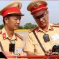 CSGT áp dụng hình thức thổi đo nồng độ cồn theo kiểu mới, 'dân nhậu' lại đứng ngồi không yên