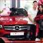 Dàn xe sang đáng ngưỡng mộ của các cầu thủ trẻ Việt Nam: Đá bóng giỏi kiếm tiền giỏi không kém