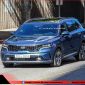 KIA tung mẫu xe mới gần 700 triệu, có thêm bản Hybrid, dự kiến ra mắt tháng 3