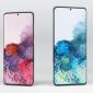 Bảng giá Samsung Galaxy S20, S20+, S20 Ultra và Z Flip mới nhất