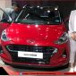 Hyundai trình làng mẫu Grand i10 giá siêu mềm, nếu bỏ qua sẽ tiếc cả đời