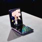 Ra mắt Galaxy S20: Galaxy Z Flip - cách mạng mới của Samsung với thiết kế đột phá