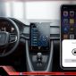 iOS 13.4 mới biến iPhone thành chìa khoá mở ôtô, ngay cả khi hết pin