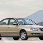 Hyundai triệu hồi 430.000 xe Elantra vì lo ngại xe dễ cháy nổ, gây hoang mang cho người tiêu dùng