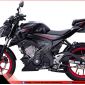 Những mẫu tay côn `chất phát ngất` giá chỉ từ 68 triệu đồng, khiến các biker không thể bỏ lỡ