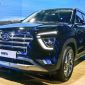 Đại lý chính thức nhận đặt cọc Hyundai Creta 2020 giá 300 triệu: Giá siêu hời cho một chiếc SUV