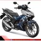 Những điểm khiến Honda Winner X càng ngày càng mất giá trước Exciter