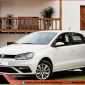 Volkswagen Polo 2020 trình làng tại Việt Nam, quyết thắng bại với Toyota Yaris và Honda Jazz