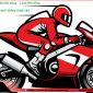 Sử dụng xe ‘không chính chủ’ bị xử phạt tới hàng triệu đồng khiếc các biker lo sốt vó