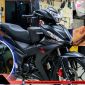Xe zin thay ECU độ có giúp xe mạnh hơn hay chỉ làm giảm đi độ bền của xe?